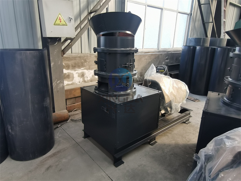 �����ͻ������豸ƽģ��ѹʽ������������ԭ��