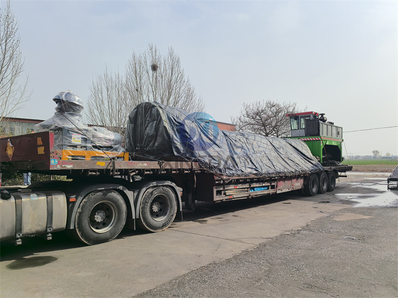 �л����Ĵ������豸�����ֳ�