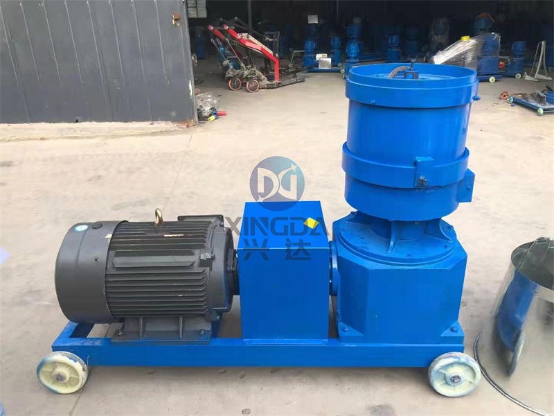 �л��������豸�ķ��ࣺ��ѹ��������Բ��������