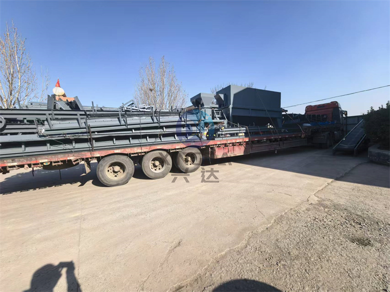 Ƥ�����ͻ�����ʽ����������ֳ�