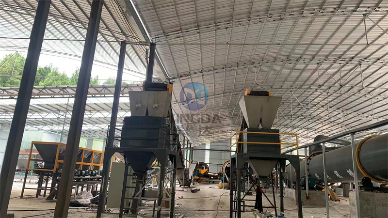 �л����������豸�۸�Ͷ��Ĳ�ͬ�����˹����ٲ�һ��