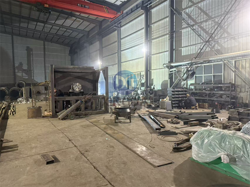 �л����豸�ӹ������ֳ�