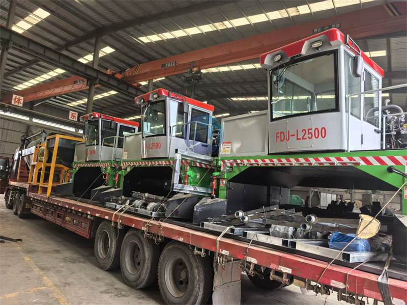 ���5000�ַۼ��л��������߷����ֳ�