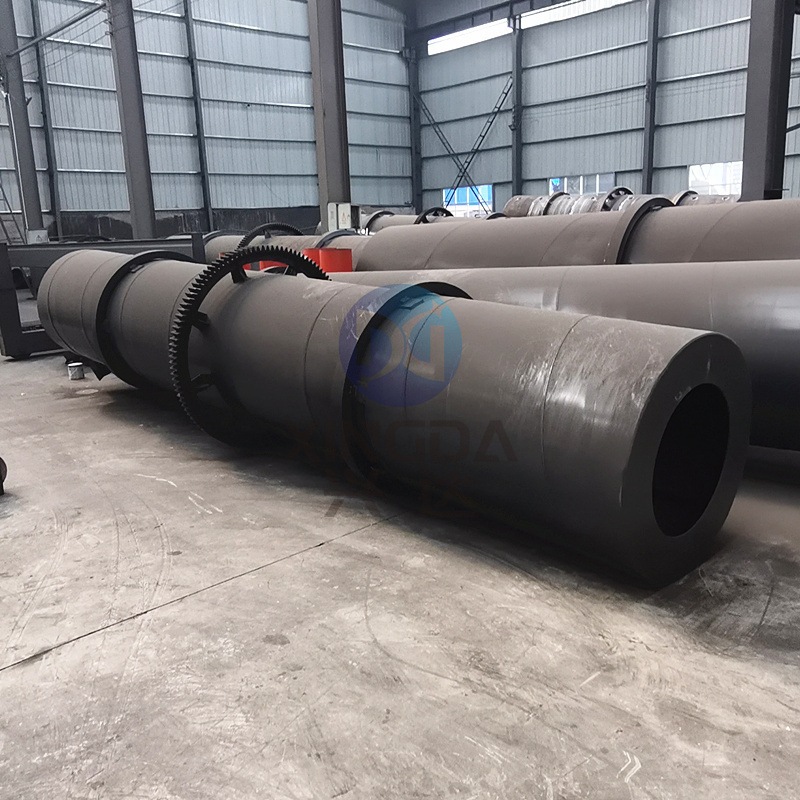 ��ɽ�û�1.5���л��ʻ�תʽ��Ĥ���İ�Ĥ�ŵ�