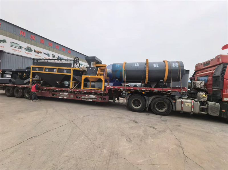 ���3��ֿ����л��������߷����ֳ�