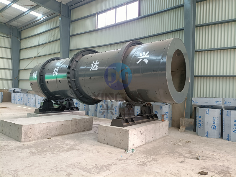 ת��������------�ɽ���ĩ�ӹ��ɿ���״��һ���л��������豸