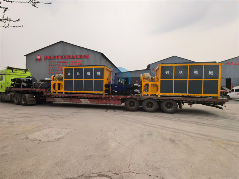 ���2����л��������߷����ֳ�