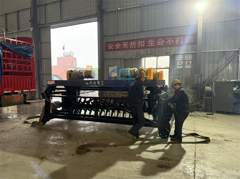 4���л��ʲ�ʽ���׻������ֳ�