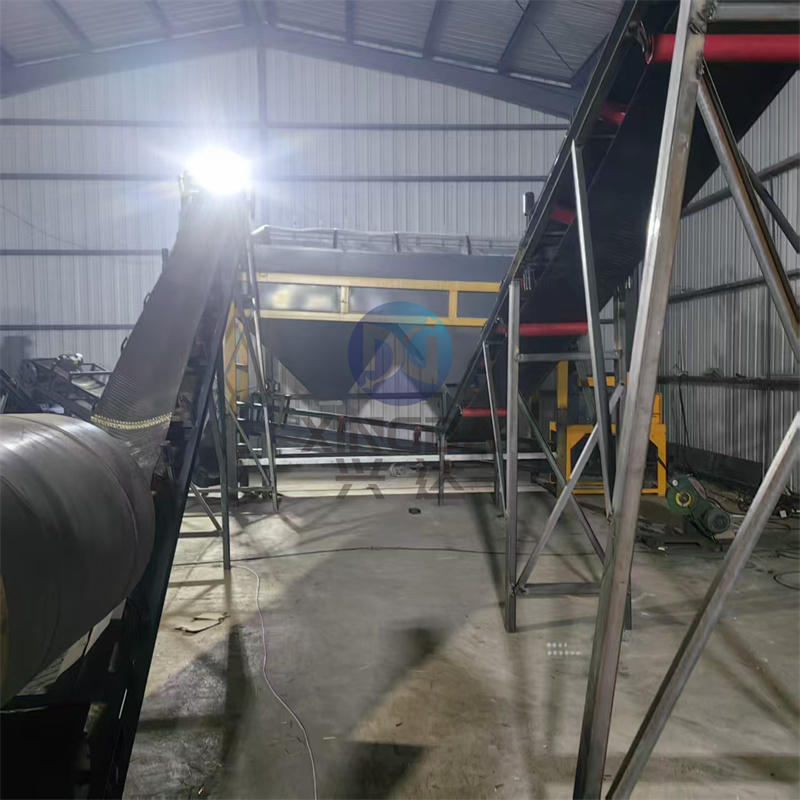 ���5000�ֿ����л��������߰�װ�ֳ�