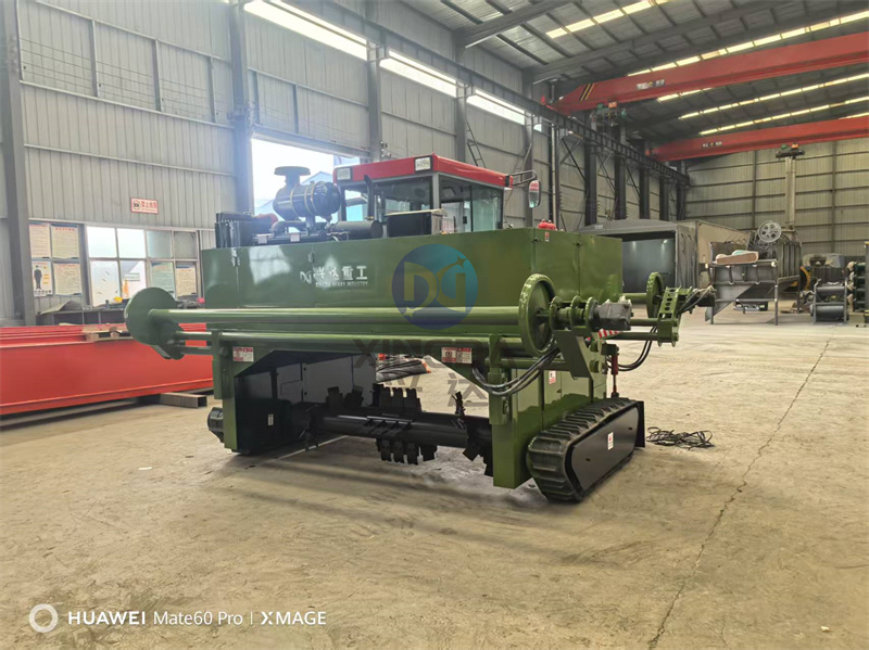 Ϊ�����ͻ���Ƶĸ�Ĥ�Ĵ����׻��������ص�