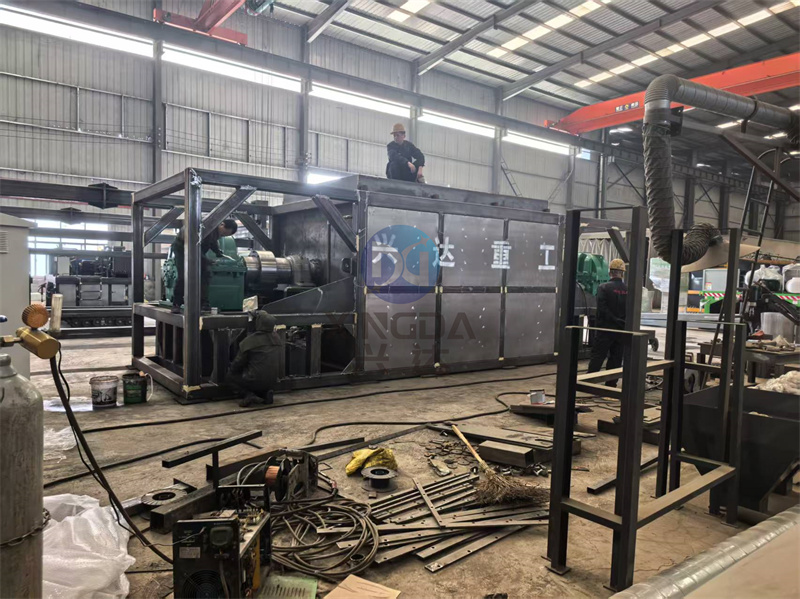 �л�������ʽ���͹������ӹ��ֳ�